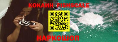 прущие крисы Будённовск