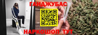 прущие крисы Будённовск